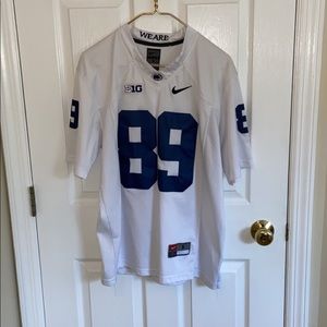 Penn state jersey